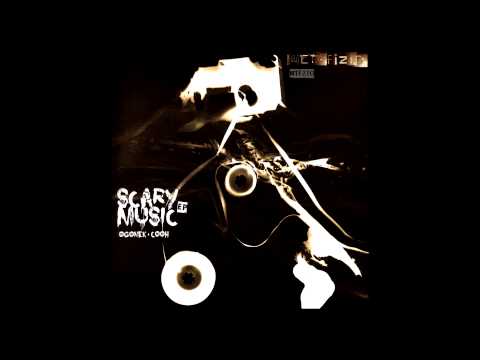 OGONEK & COOH - Let The Music Play (COUNTERSTRIKE Remix)