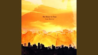 Children of His Grace