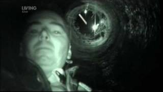 Most Haunted Live - 15th January 2009 - Part 4