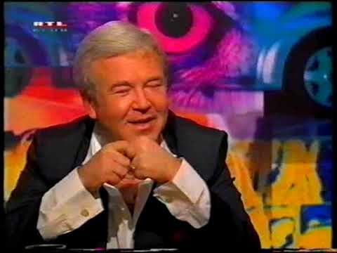 Heti Hetes 1999.12.11 - Tizennegyedik adás