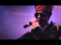 [Live] 술탄 오브 더 디스코 (Sultan of the Disco) - 오리엔탈 디 ...