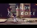 PROTO Intermission Andy Koke