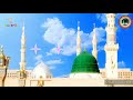 New Naat Aap Ke Darwaze Se By Hafiz Ahmad Raza
