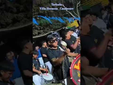 1er. Festival de Tarkadas 2026/Tacna #tacna #tarkada #carnavales2026 #candarave