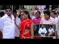 Sivaji And Bhuvaneswari Impassioned Scene Ali Telugu Movie Scenes Maatelugumovies