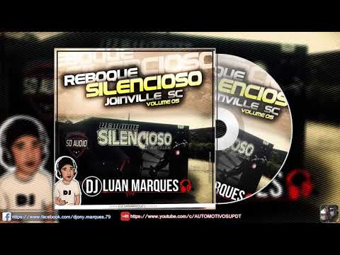 Melhores Músicas Para Som Automotivo   HIP HOP BASS FUNK TUMDUM   CD Reboque Silencioso