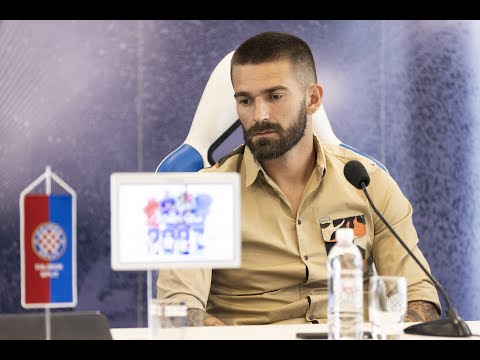 U prometnoj nesreći u Kaštel Sućurcu smrtno stradao otac Marka Livaje