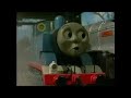 Big And Small Thomas And Friends Series 10 PBS Airing