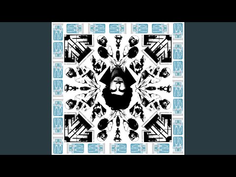 Weird Bed & /or Yes Please