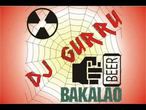 Remady ft Craig David-do it on my own VS Taio Cruz ft Kylie Minogue-Higher (RmX Dj GuRRu)