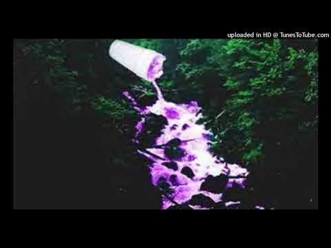 TRIPPY CLOUD RAP X YUNG LEAN X A$AP ROCKY TYPE BEAT