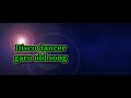 Disco Dancer Garo Old Song