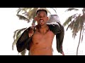 Will Smith's Shirtless Chase | Bad Boys | CLIP