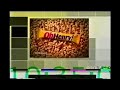Teletoon DETOUR F Night Commercials 2007 Full
