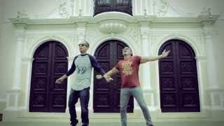 Download lagu TRIPLE SEVEN -ENAMORADO VIDEO OFICIAL mp3