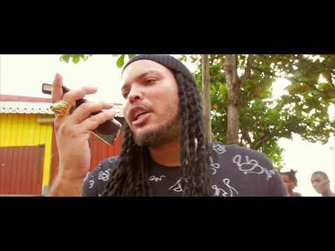 Général Diétham ( bing bing ) -vice