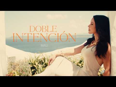 Mali - Doble Intención