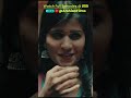 WildRide Bittu Telugu Song JOIN Arshian Films To Watch Series 59