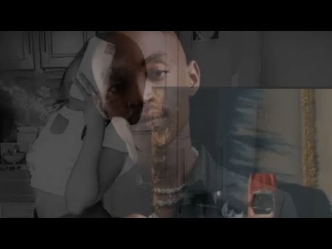 DJ KSB x leemckrazy xndaloo - umaqondana (feat soulful G)( official audio)new Remix