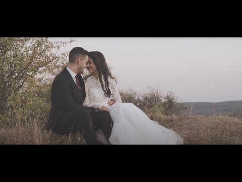 Wedding Highlights A&M | Video Nunta | Zr FILMS