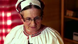 Video recept relácie Na chalupe - Jar 2020 č.6 Krompak v kapuste