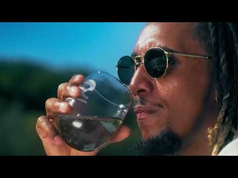 Tae Supreme - Way I Was Taught (Official Music Video)