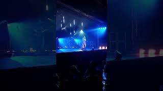 Wanessa Camargo . Se Aquela Estrela é Sua  (Turnê Livre - Áudio Club 15/03/22)