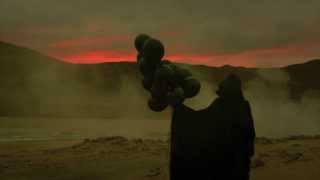 Starwalker - First Video Preview - Bad Weather