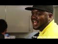 Skhumba S Christmas Dinner Part 1 SKHUMBA On Kaya TV 2023