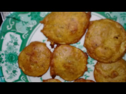 Chips carspi besan waly||☆☆☆☆with shumaila appi k shat ♡