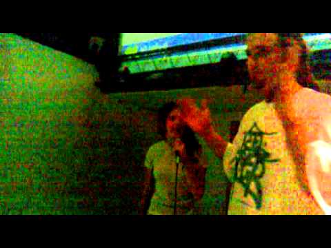 Brasita vs Rastaflow - Saklefilo free Quilmes