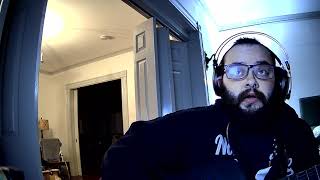 Crows feet - the accidentals