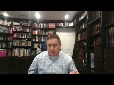 Shacharis Rosh Hashana   Hashem Melech Milwaukee March and Nusach