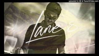 Josh Record - Pictures In The Dark (Lane 8 Remix) MDV