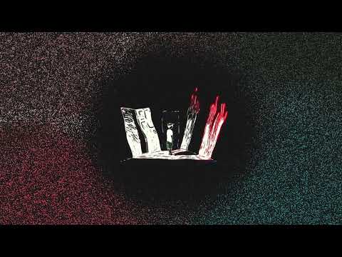 Video thumbnail for Indifferent