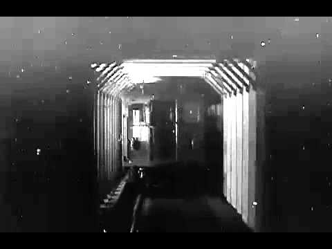 Video thumbnail for Transit Ride