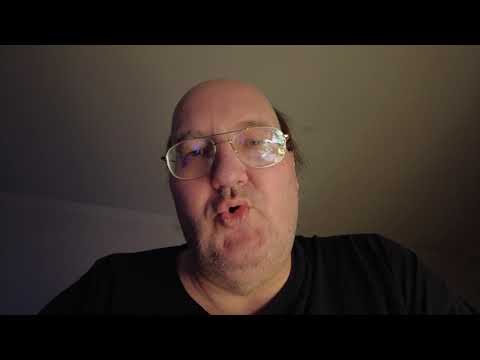 MongoTV_8119 - JEG ER KONGEN AF DANSK YOUTUBE