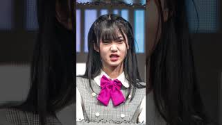 Download lagu 'istri virtual sih, tapi perasaan gue real bro😁' #olinejkt48 #jedagjedug #jkt48 #gen12jkt48 #beranda mp3