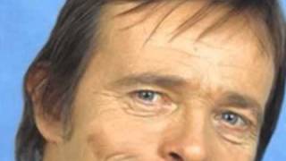 Pierre Bachelet : Les lolas