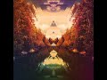 Weedpecker III Full Album 2018