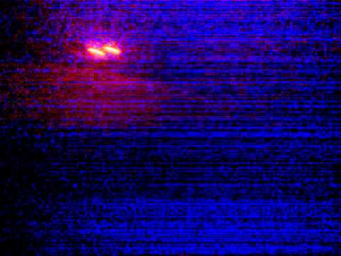 Sven Väth playing Clouds - "Optic" @ Cocoon club, Frankfurt Am Main - Timewarp Warm Up 30.03.2012