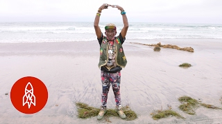 The Genius That Launched Bob Marley Pioneers New Sounds in the Digital Age