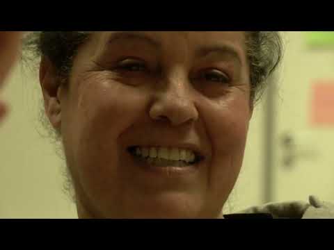 EPISÓDIO 2 LES FILLES D'AVANT