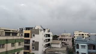  Penthouse for Sale in Marredpally, Hyderabad