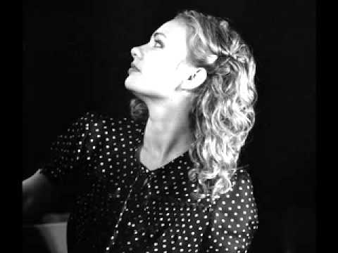 Mari Persen - All in one