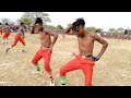 Nyomi La Watu Kwa Msanii Nelemi Mbasando