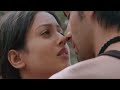 Kartik Aryan Hot Steamy Funny Kissing Scene S
