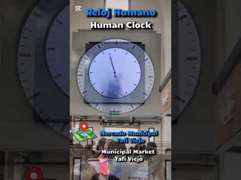 ECO VIAJE- ESCUELA TÉCNICA N °1 LULES,TUCUMÁN