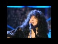 MTV Kiss Unplugged coming home 