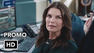 FBI | Saison 01, �pisode 15 - Bande annonce VO